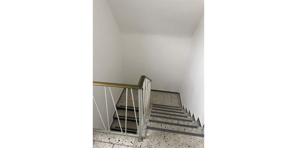 Mehrfamilienhaus, Wohnhaus Lauchheim - 7 Zimmer, 125 m&sup2;, 329.000&euro; | Angebot:25678650