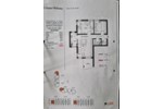 Etagenwohnung Ellwangen (Jagst) - 3 Zimmer, 72 m&sup2;, 250.000&euro; | Angebot:27185804