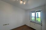 Erdgeschoßwohnung Mutlangen - 1.5 Zimmer, 56 m&sup2;, 149.000&euro; | Angebot:26646574