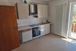 Etagenwohnung Stödtlen - 3 Zimmer, 90 m&sup2;, 650&euro; | Angebot:26460111