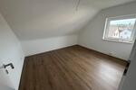 Dachgeschoßwohnung Aalen Attenhofen - 2.5 Zimmer, 46 m&sup2;, 700&euro; | Angebot:27595942