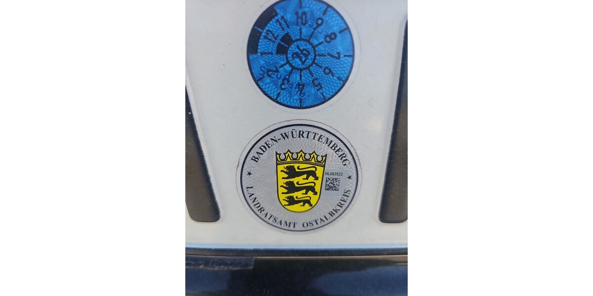 Audi Q7 262.000 km 14.500 &euro; Heubach 73540