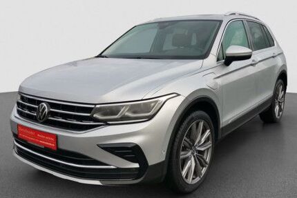 VW Tiguan 38.388 km 31.950 &euro; Schwäbisch Gmünd 73525