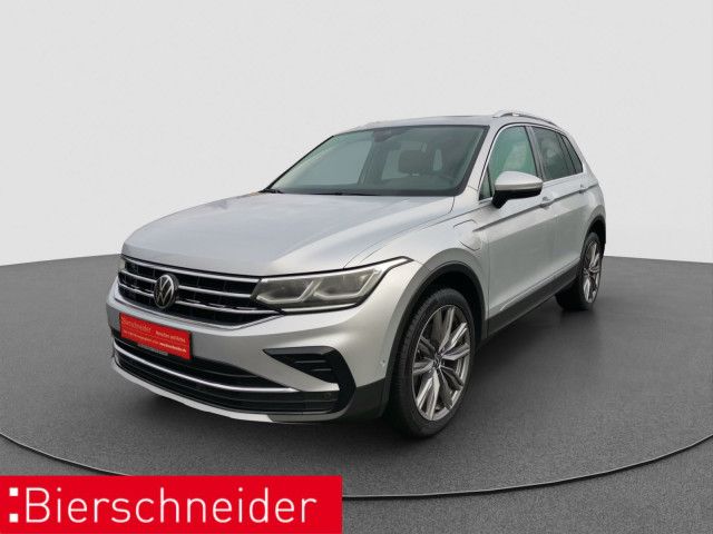 VW Tiguan 38.388 km 31.950 &euro; Schwäbisch Gmünd 73525