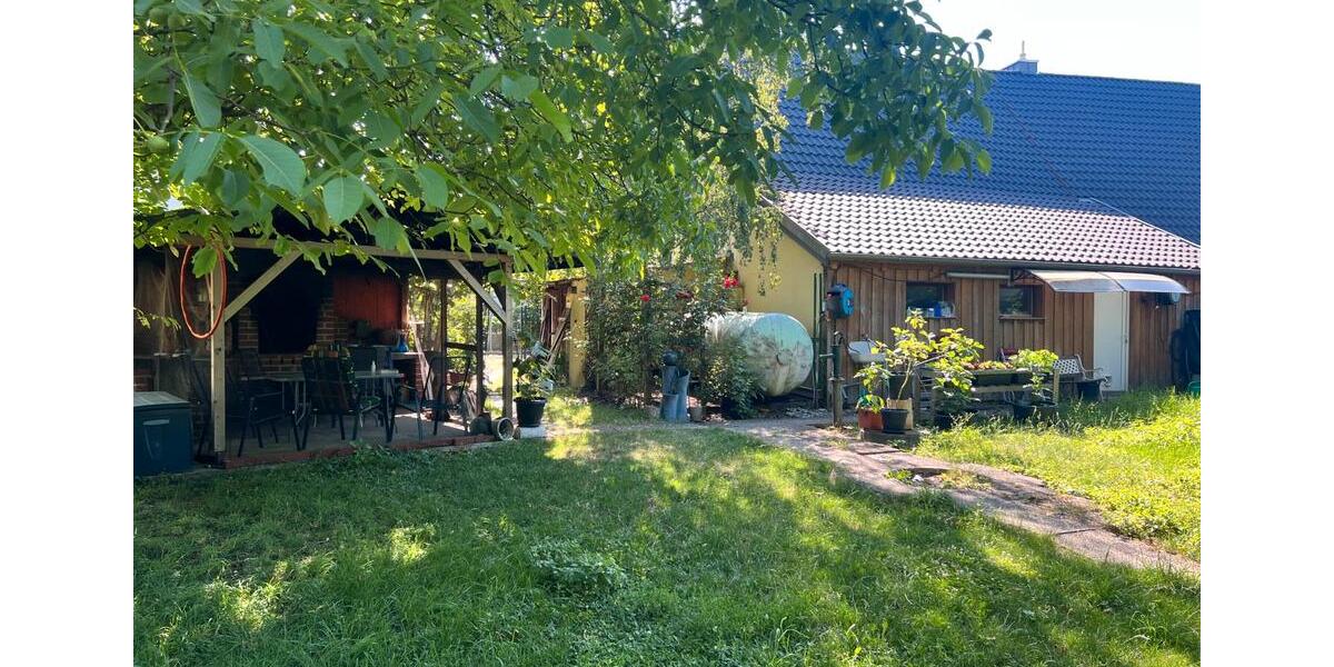 Bauernhaus, Landhaus Bachhagel - 649.000&euro; | Angebot:26956211