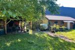Bauernhaus, Landhaus Bachhagel - 649.000&euro; | Angebot:26956211