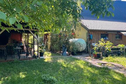 Haus Bachhagel - 649.000&euro; | Angebot:26956211