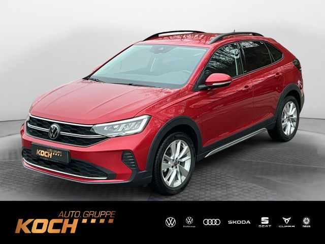 VW Taigo 13.150 km 20.660 &euro; Ellwangen 73479