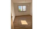 Etagenwohnung Ellwangen (Jagst) - 3.5 Zimmer, 110 m&sup2;, 1.200&euro; | Angebot:25498303