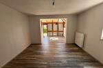 Einfamilienhaus Oberkochen - 5 Zimmer, 116 m&sup2;, 1.500&euro; | Angebot:27618973