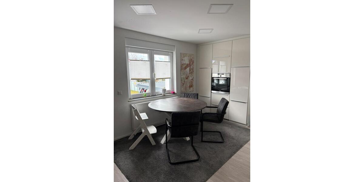 Etagenwohnung Täferrot - 4.5 Zimmer, 100 m&sup2;, 359.000&euro; | Angebot:26040749