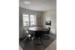 Etagenwohnung Täferrot - 4.5 Zimmer, 100 m&sup2;, 359.000&euro; | Angebot:26040749