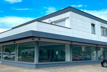 Gewerbeobjekt Heidenheim an der Brenz Aufhausen - 2.890&euro; | Angebot:24247271