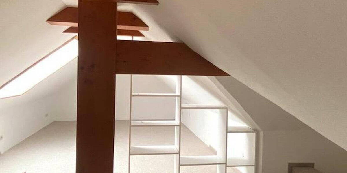 Etagenwohnung Herbrechtingen Bolheim - 4 Zimmer, 92 m&sup2;, 298.000&euro; | Angebot:26657357