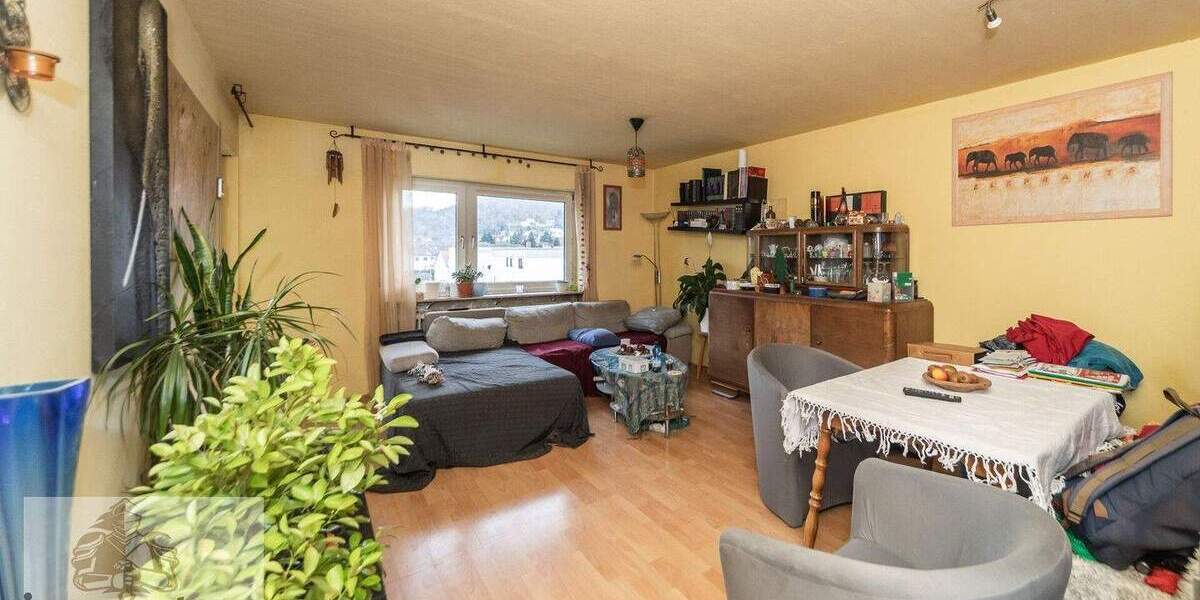 Mehrfamilienhaus, Wohnhaus Heubach - 2 Zimmer, 607 m&sup2;, 1.259.000&euro; | Angebot:25691755