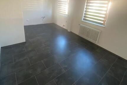 Wohnung Aalen Attenhofen - 3.5 Zimmer, 70 m&sup2;, 1.280&euro; | Angebot:25753214