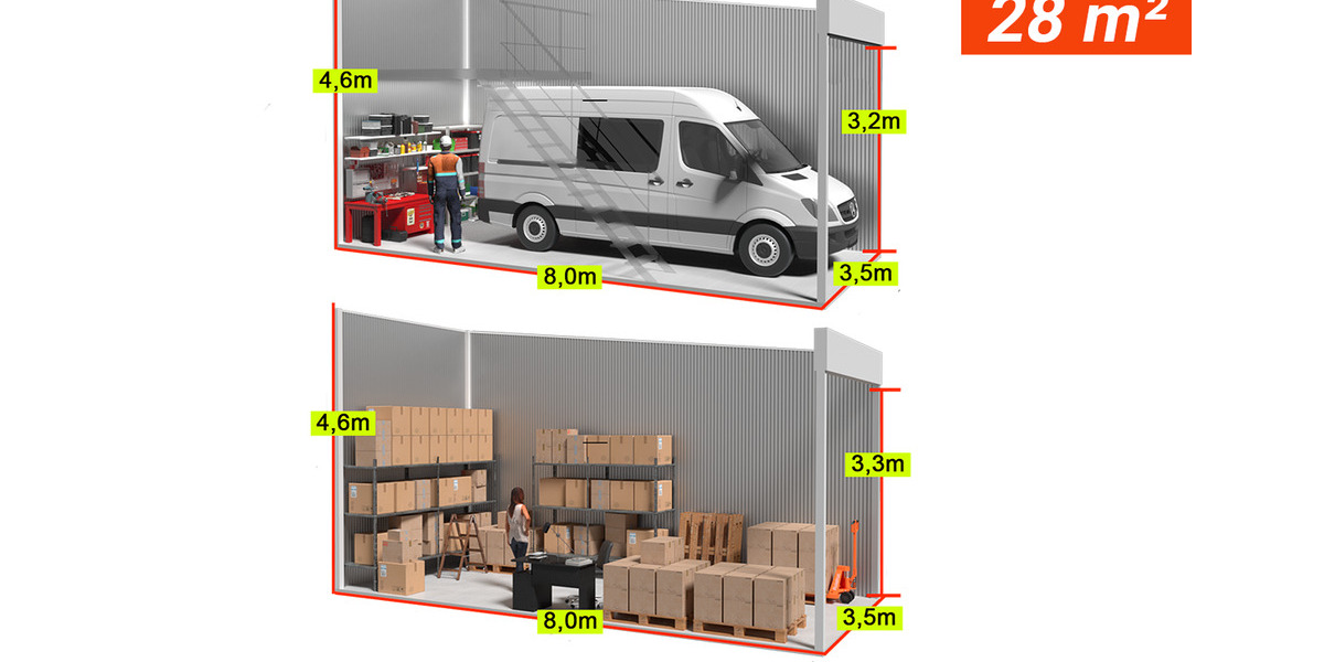 Gewerbeobjekt Donzdorf - 159&euro; | Angebot:26682352