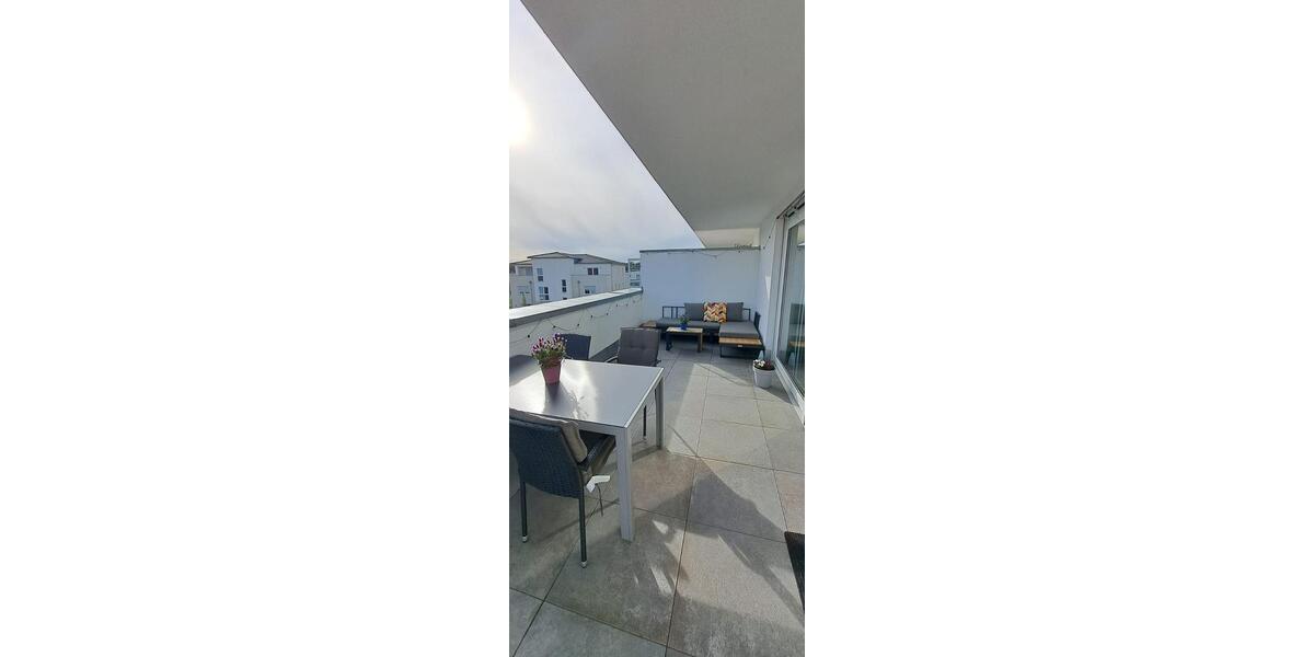 Einfamilienhaus Stödtlen - 3.5 Zimmer, 85 m&sup2;, 910&euro; | Angebot:26689022