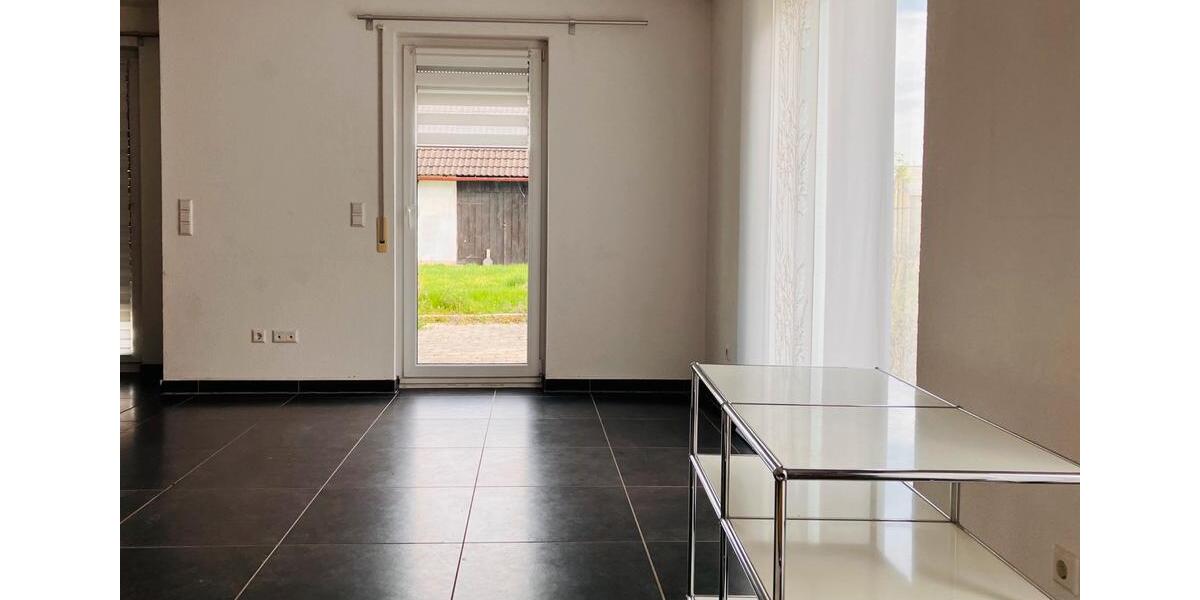 Einfamilienhaus Adelmannsfelden - 5 Zimmer, 126 m&sup2;, 590.000&euro; | Angebot:26515812