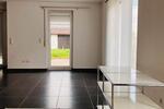 Einfamilienhaus Adelmannsfelden - 5 Zimmer, 126 m&sup2;, 590.000&euro; | Angebot:26515812