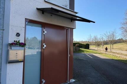 Wohnung Aalen - 2 Zimmer, 65 m&sup2;, 790&euro; | Angebot:25647996