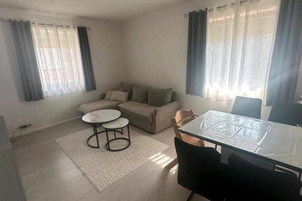 Wohnung Aalen Unterkochen - 3 Zimmer, 58 m&sup2;, 700&euro; | Angebot:25873607