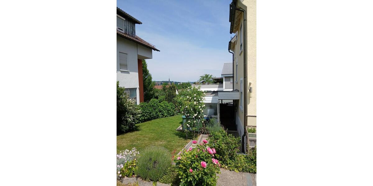 Einfamilienhaus Aalen Attenhofen - 7 Zimmer, 150 m&sup2;, 448.000&euro; | Angebot:26866002