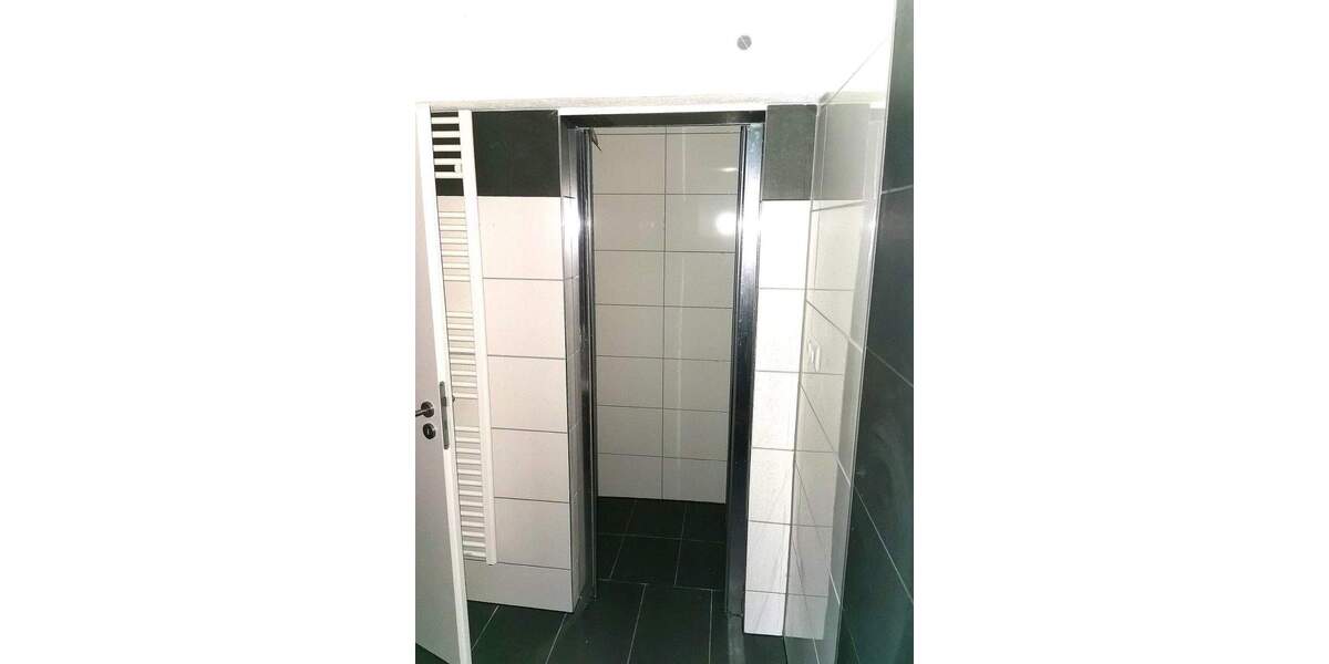 Etagenwohnung Nattheim Fleinheim - 3 Zimmer, 96 m&sup2;, 150.000&euro; | Angebot:25865264