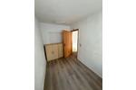 Erdgeschoßwohnung Aalen Unterkochen - 2 Zimmer, 35 m&sup2;, 650&euro; | Angebot:26049585