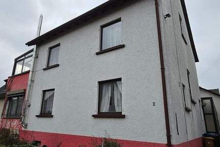 Haus Steinheim am Albuch Steinheim - 5 Zimmer, 184 m&sup2;, 390.000&euro; | Angebot:25781236