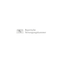 Sachbearbeiter in der Buchhaltung (m/w/d) Vollzeit / Teilzeit Arnulf Betzold GmbH Ellwangen (Jagst) 73479