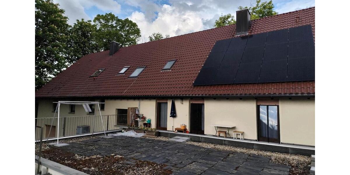 Einfamilienhaus Riesbürg - 23 Zimmer, 300 m&sup2;, 1.300.000&euro; | Angebot:26594155