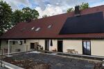 Einfamilienhaus Riesbürg - 23 Zimmer, 300 m&sup2;, 1.300.000&euro; | Angebot:26594155
