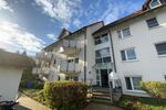 Hochparterre Heubach - 1 Zimmer, 26 m&sup2;, 100.000&euro; | Angebot:26972561