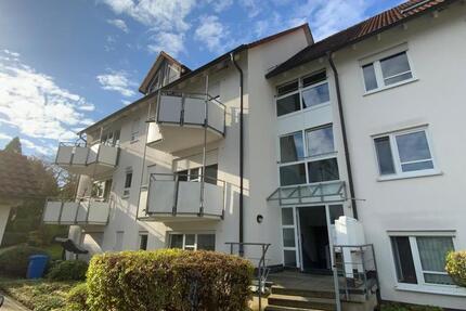 Wohnung Heubach - 1 Zimmer, 26 m&sup2;, 100.000&euro; | Angebot:26972561