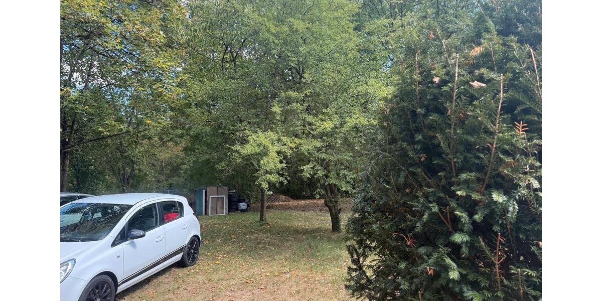 Einfamilienhaus Aalen Attenhofen - 3 Zimmer, 80 m&sup2;, 700.000&euro; | Angebot:27244493