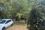 Einfamilienhaus Aalen Attenhofen - 3 Zimmer, 80 m&sup2;, 700.000&euro; | Angebot:27244493