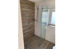 Reihenhaus Schwäbisch Gmünd - 8 Zimmer, 140 m&sup2;, 1.500&euro; | Angebot:27618942