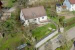 Grundstück Schwäbisch Gmünd Rechberg - 298.000&euro; | Angebot:26378429