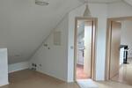 Dachgeschoßwohnung Heidenheim an der Brenz Aufhausen - 2 Zimmer, 65 m&sup2;, 570&euro; | Angebot:25976182