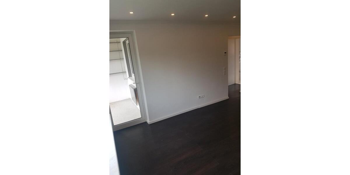 Etagenwohnung Aalen Unterkochen - 2 Zimmer, 45 m&sup2;, 143.000&euro; | Angebot:26633153