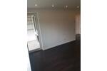 Etagenwohnung Aalen Unterkochen - 2 Zimmer, 45 m&sup2;, 143.000&euro; | Angebot:26633153