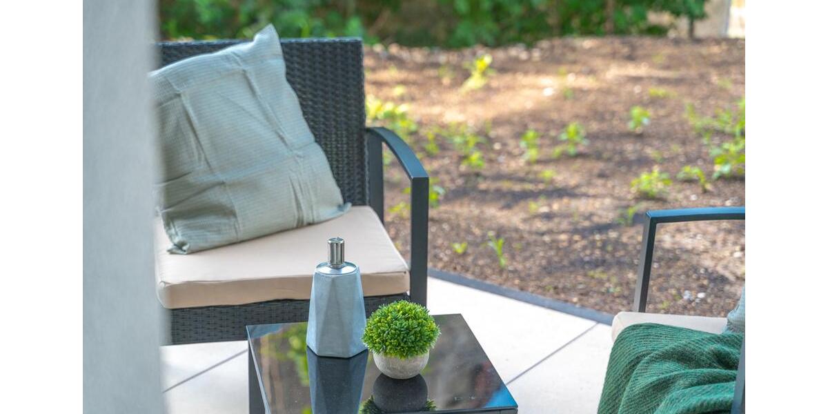 Etagenwohnung Heuchlingen - 1.5 Zimmer, 62 m&sup2;, 620&euro; | Angebot:25988245