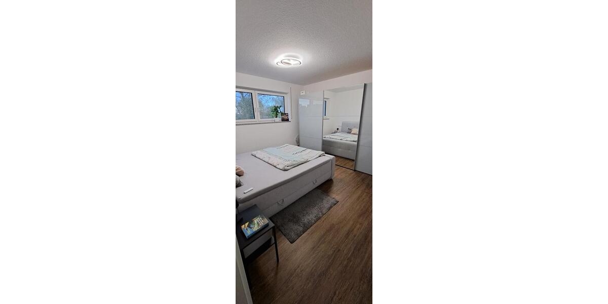 Einfamilienhaus Stödtlen - 3.5 Zimmer, 85 m&sup2;, 910&euro; | Angebot:26689022
