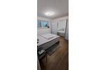 Einfamilienhaus Stödtlen - 3.5 Zimmer, 85 m&sup2;, 910&euro; | Angebot:26689022