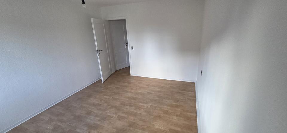Erdgeschoßwohnung Gaildorf - 2 Zimmer, 45 m&sup2;, 450&euro; | Angebot:26464142