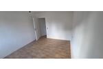 Erdgeschoßwohnung Gaildorf - 2 Zimmer, 45 m&sup2;, 450&euro; | Angebot:26464142