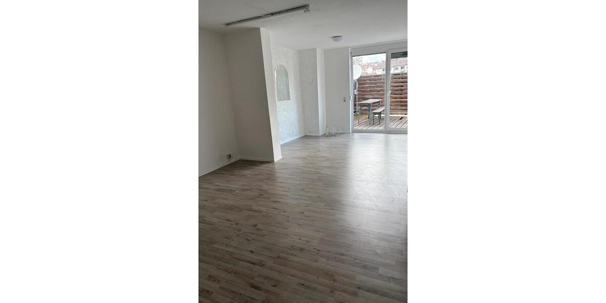 Doppelhaushälfte Heidenheim an der Brenz Aufhausen - 8 Zimmer, 203 m&sup2;, 410.000&euro; | Angebot:26121644