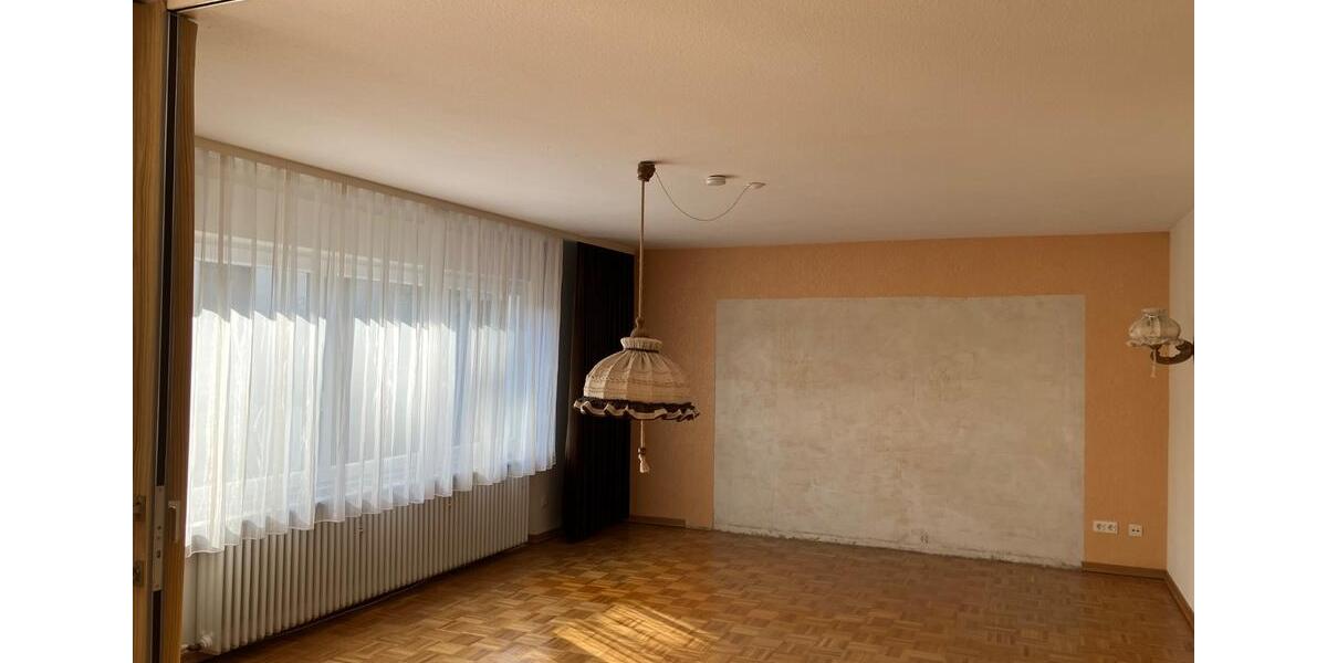 Einfamilienhaus Heubach - 8 Zimmer, 164 m&sup2;, 479.000&euro; | Angebot:25612293