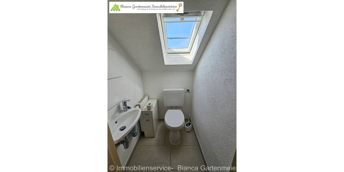 Mehrfamilienhaus, Wohnhaus Aalen Wasseralfingen - 8 Zimmer, 280 m&sup2;, 429.000&euro; | Angebot:25957236